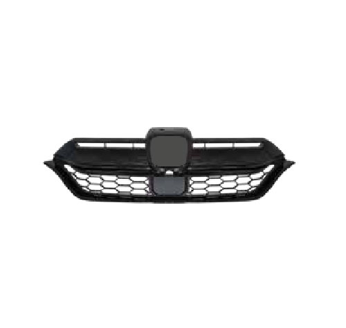 (20-22 series) CR-V GRILLE