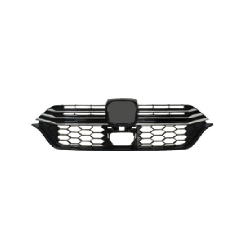 (20-22 series) CR-V NEW ENERGY GRILLE