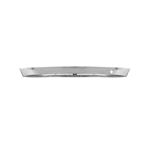 (09-11 series)Civic TAIL COVER STRIP