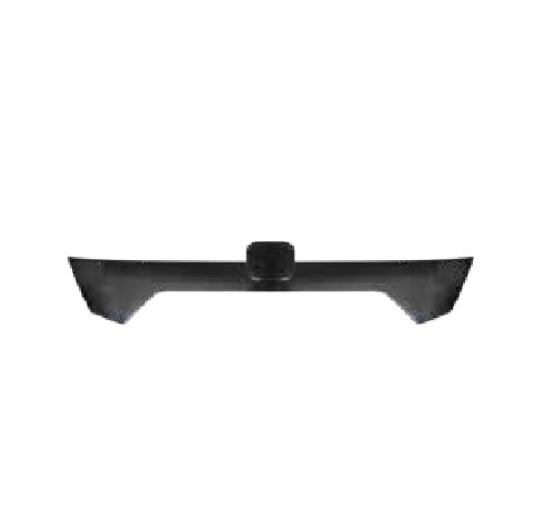 (16-21 series)Civic THE TAIL DOOR TRIM