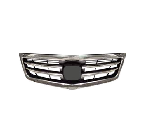 (13-14 series) Spirior GRILLE