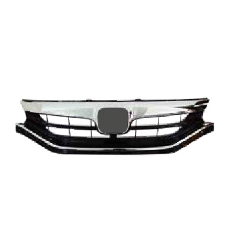 (15-17 series) Spirior GRILLE