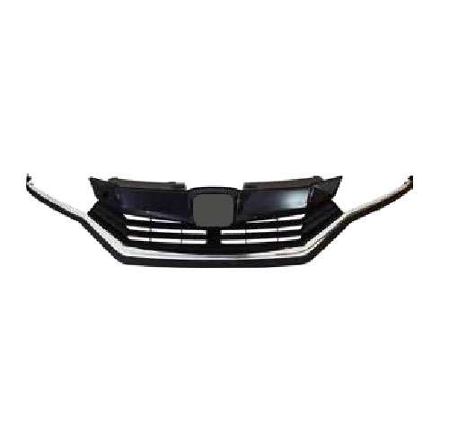 (16-19 series) Grey GRILLE