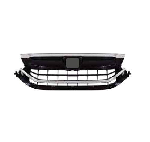 (17-19 series) UR-V GRILLE