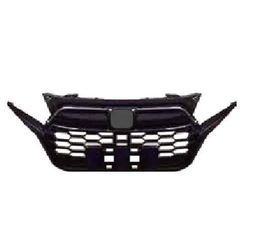 (20-22 series) UR-V GRILLE