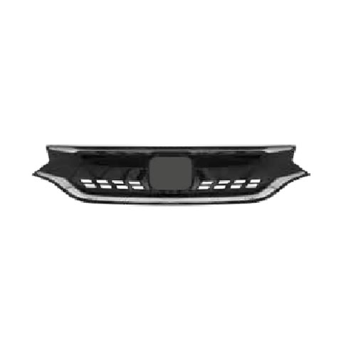 (15-18 series) XR-V GRILLE