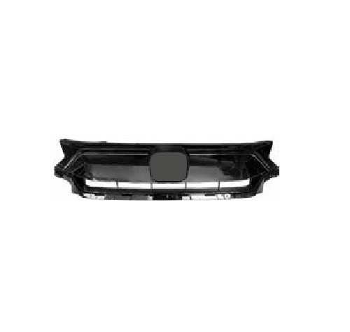 (19-21 series) XR-V GRILLE(BLACK)