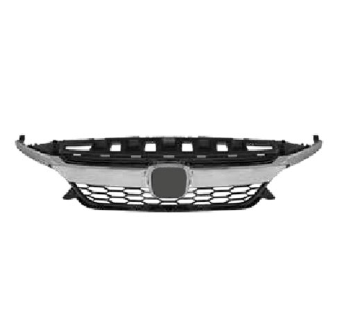 (19-21 series) YSP GRILLE