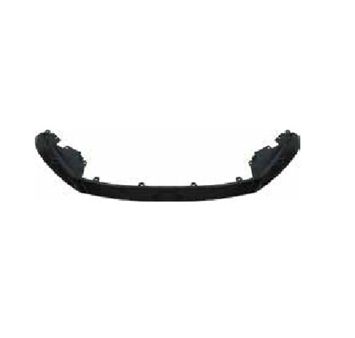 (18-20 series) INSIGHT GRILLE MOULDING