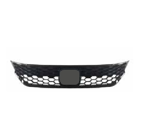 (21-22 series) LFJ GRILLE