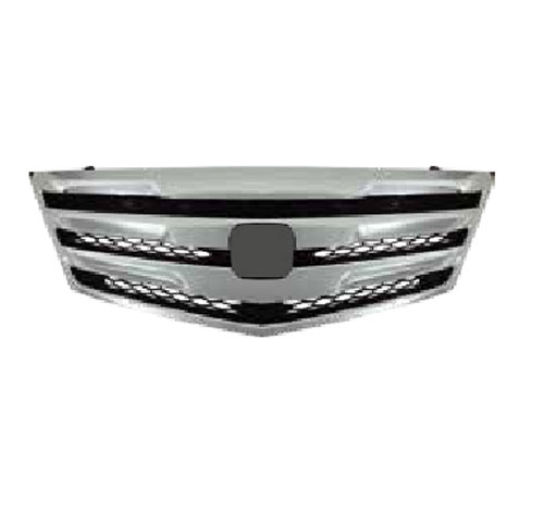 (13-15 series) Elysion GRILLE