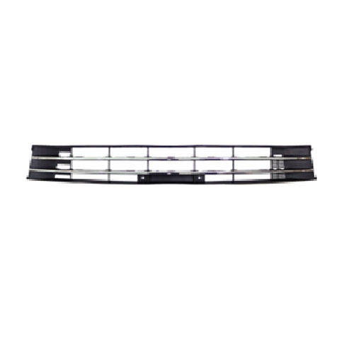 (13-15 series) Elysion FRONT BUMPER GRILLE