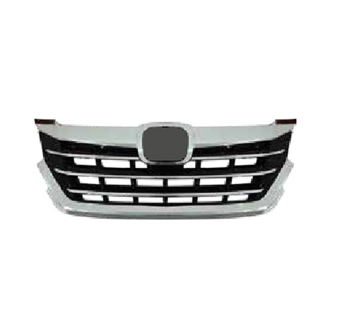 (16-19 series) Elysion GRILLE