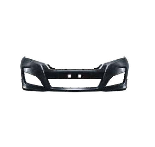 (16-19 series) Elysion FRONT BUMPER