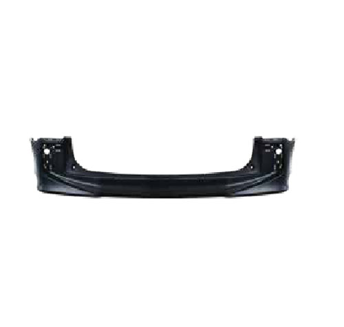 (16-19 series) Elysion REAR BUMPER