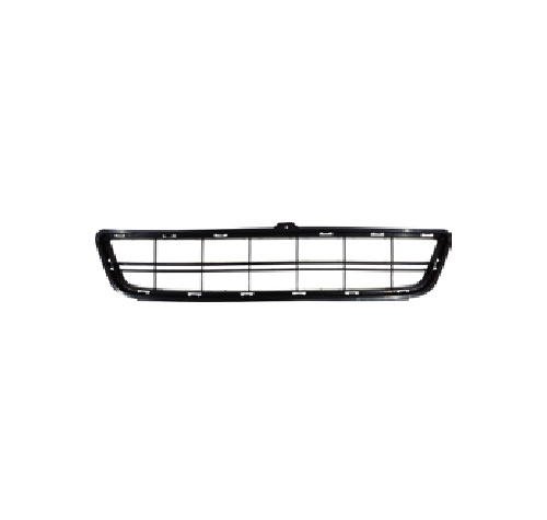 (16-19 series)Elysion FRONT BUMPER GRILLE