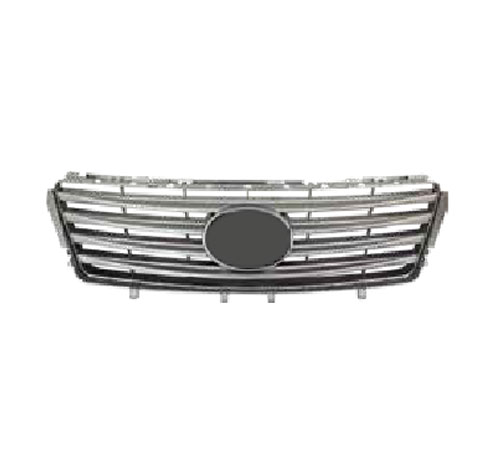 (09-12 series) ES GRILLE