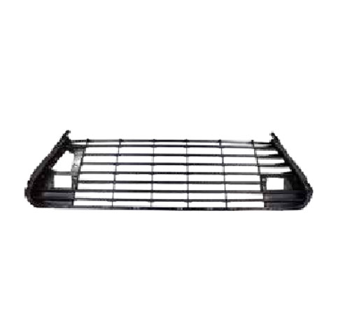 (15-17 series) ES LOWER GRILLE