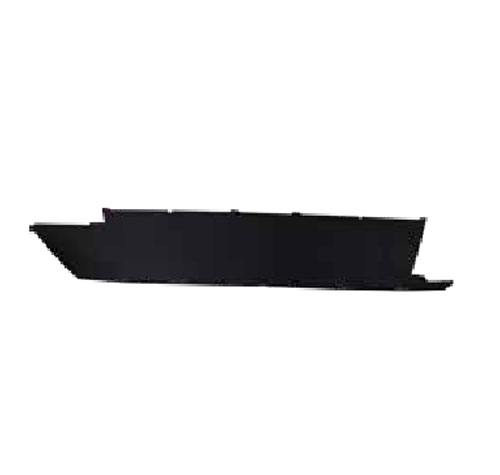 (15-17 series)ES LOWER GRILLE INNER BOARD