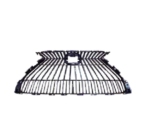 (18-20 series) ES GRILLE