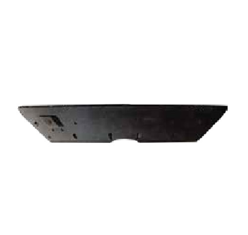 (18-20 series)ES LOWER GRILLE INNER BOARD