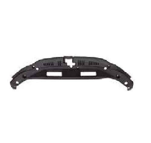 (18-20 series)ES200 Radiator Upper Cover