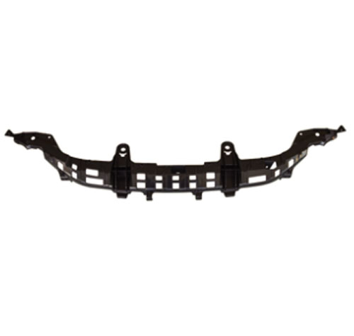 (18-20 series)ES200 Front Bumper Spport