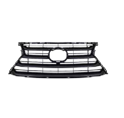 (15-17 series) NX UPPER GRILLE