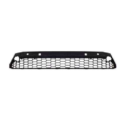 (15-17 series) NX LOWER GRILLE