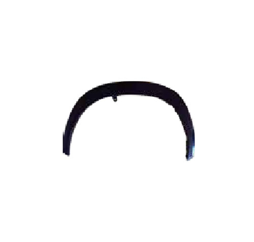 (15-21 series) NX FRONT WHEEL TRIMS