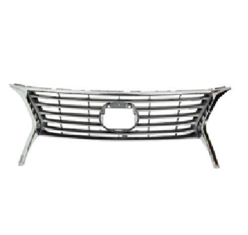 (13-15 series) RX GRILLE