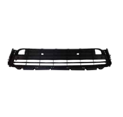 (16-18 series) RX LOWER GRILLE