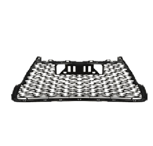 (15-21 series)CT SPORT LOWER GRILLE