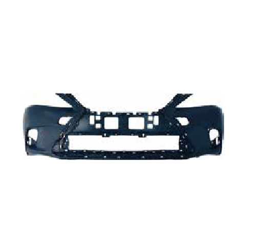 (15-21 series)CT200 FRONT BUMPER