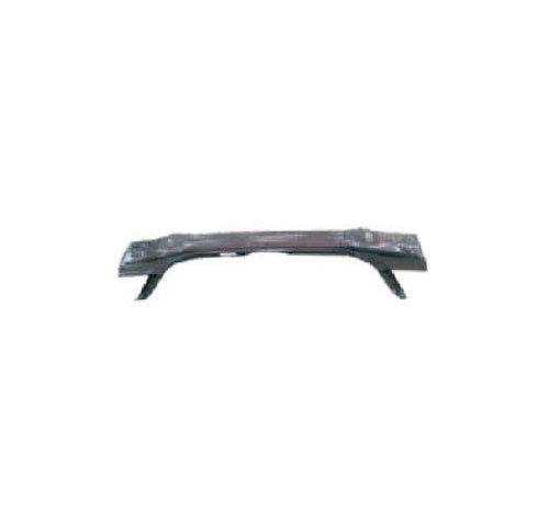 W213 iron rear tailboard