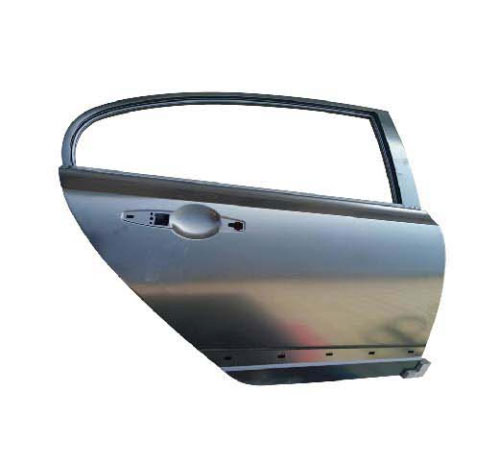 REAR DOOR-LH/RH