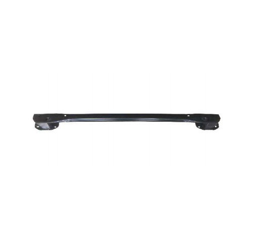 REAR BUMPER SUPPORT