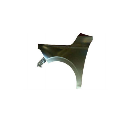 FRONT FENDER-LH-RH