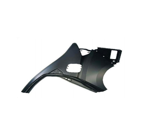 REAR FENDER-LH/RH