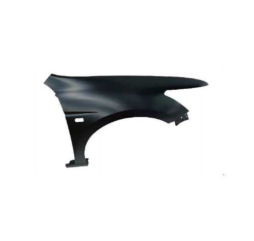 FRONT FENDER-LH/RH