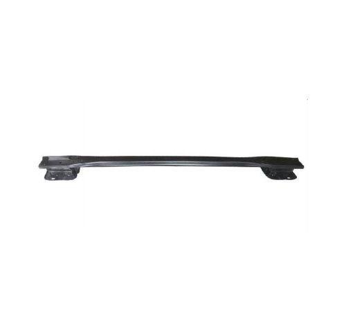 REAR BUMPER SUPPORT