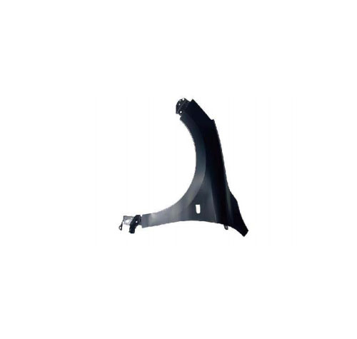 FRONT FENDER-LH/RH