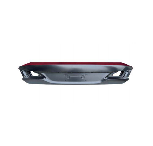 TRUNK LID