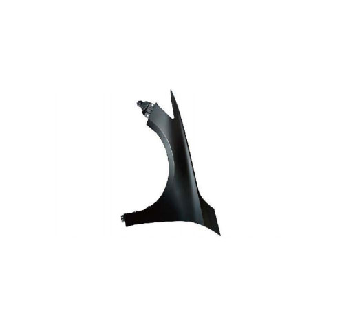 FFRONT FENDER-LH/RH