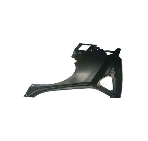 REAR FENDER-RH