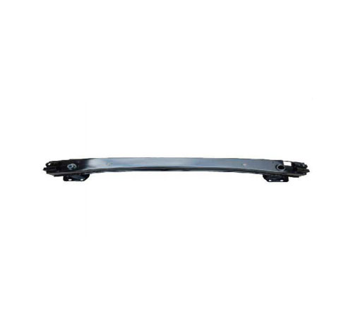 REAR BUMPER SUPPORT