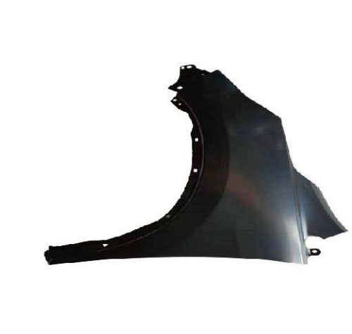 FRONT FENDER-LH/RH