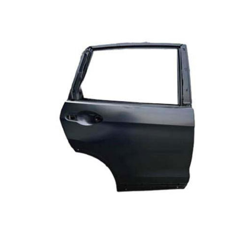 REAR DOOR-LH/RH