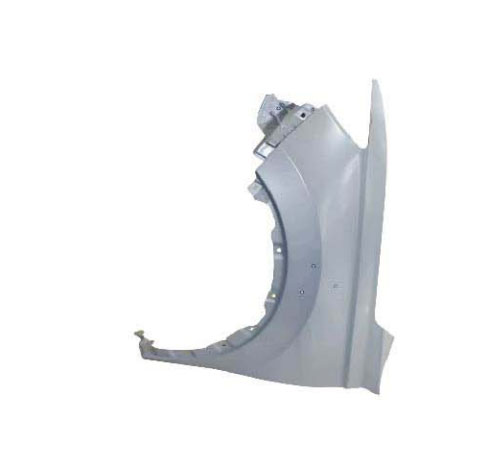 FRONT FENDER-LH/RH