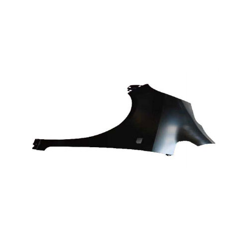 FRONT FENDER-LH/RH